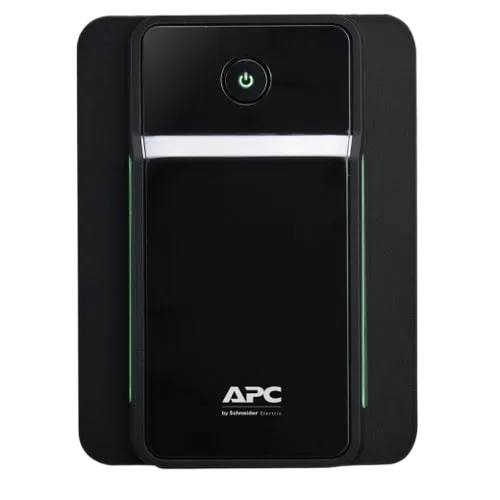 APC Back UPS BX 950VA BX950MI-FR — vue 3