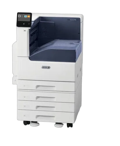 Xerox C7000 A3 35/35 PPM DPLX ADOBE (C7000V_DN) — vue 12