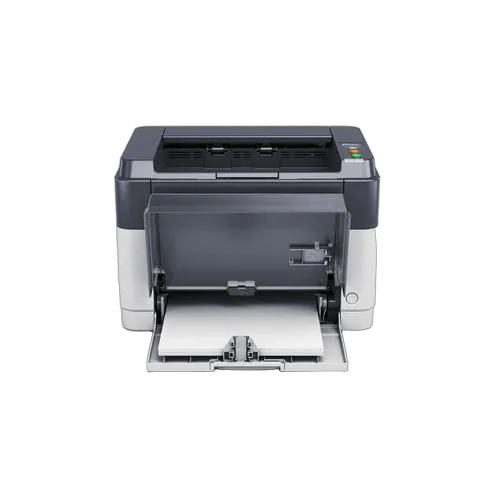 Kyocera ECOSYS FS-1061DN Monocrom laser printer   (1102M33NL2) — vue 10
