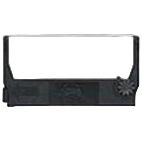 Epson Ribbon/ERC23B Cartridge BK — vue 1