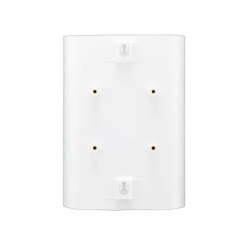 ZYXEL FWA70 5G OUTDOOR — vue 3