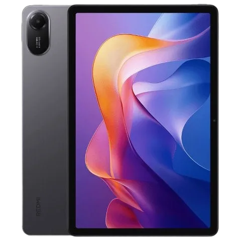 Redmi Pad 2 11" 4Go 128 Go Wifi Graphite Grey