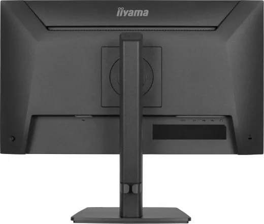 Iiyama XB2493HSU-B1 - 23.8" FHD 120Hz IPS Pied réglable Pivot — vue 10
