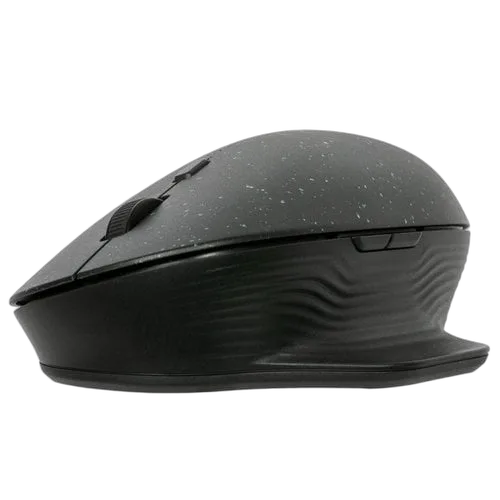 Targus ErgoFlip EcoSmart - Sans-Fil - Gris — vue 13