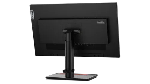 Lenovo T24M-29 23.8 FHD WLED 1000:1 — vue 7
