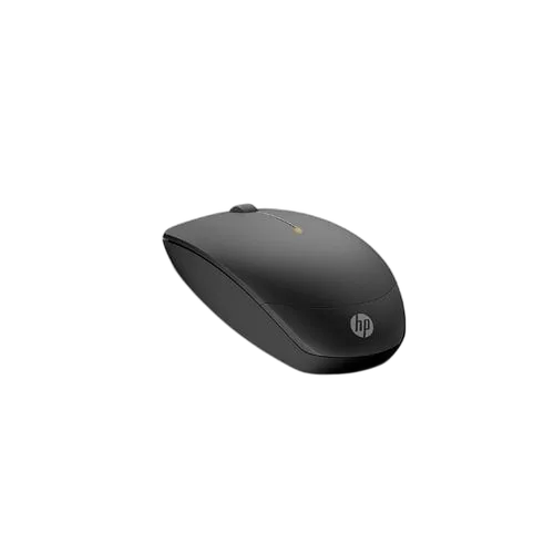 HP 235 SLIM WRLS MOUSE — vue 4
