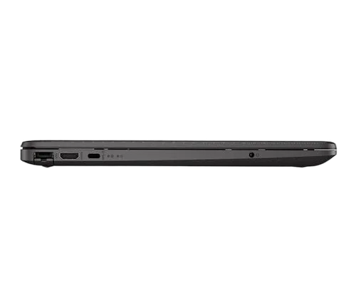 HP 250R G9 - 15.6" FHD Core 5 120U 16Go 512Go W11 — vue 6
