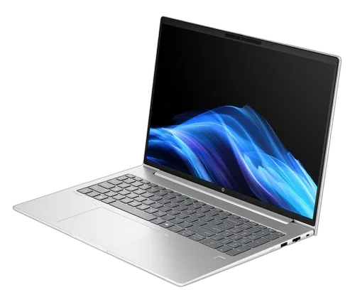 HP P4G1I16 INTEL U5-225U 16IN 24GB — vue 9