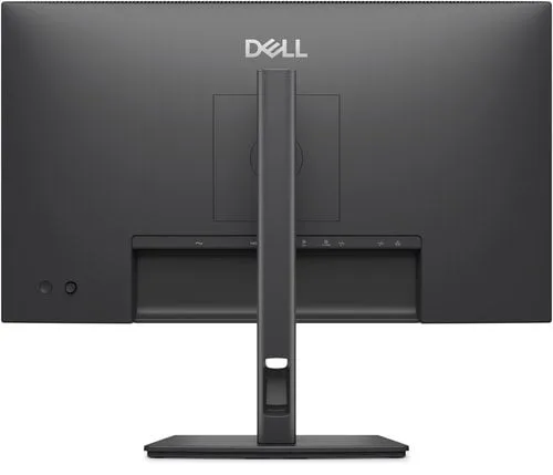 DELL PRO P 24IN USB-C HUB MONIT — vue 3