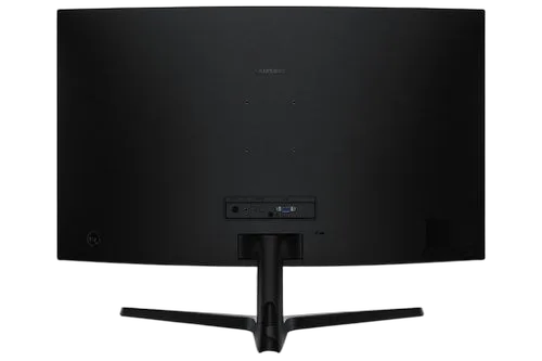 Samsung 32IN CV VA FHD 200CD/ — vue 8