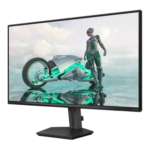 Philips EVNIA FHD 144Hz IPS 1ms 4SFL — vue 8