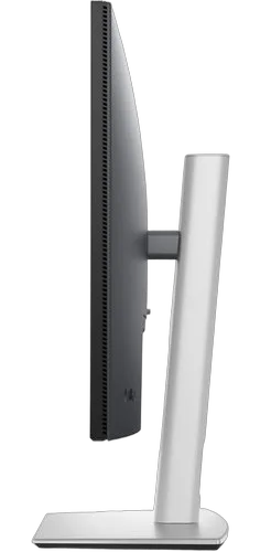 DELL PRO 27 PLUS 4K USB-C HUB — vue 6