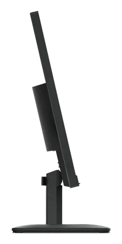 Lenovo THINKVISION S24-4E 23.8IN 16:9 — vue 5