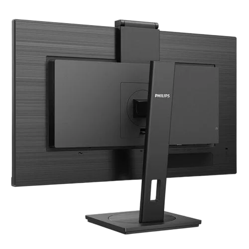 Philips 272S1MH/00 1920x1080 IPS 250 4MS — vue 8