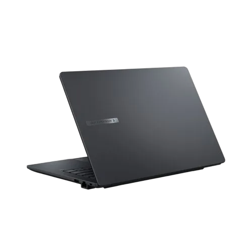 Asus ExpertBook B1 B1403CVA-S61809X - 14" FHD 60Hz i7-13620H 16Go 512Go W11P — vue 7