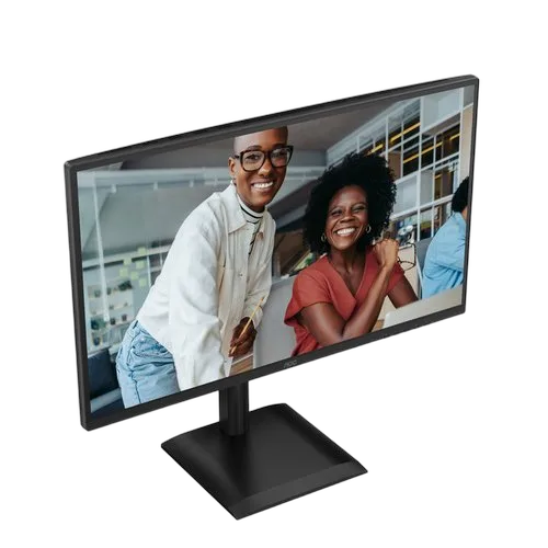 AOC 27IN IPS QHD 350CD/ — vue 14