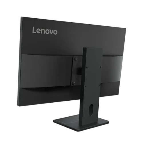 Lenovo THINKVISION E24-40 238IN — vue 17