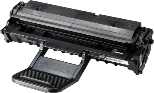 HP - Noir - SV189A — vue 1