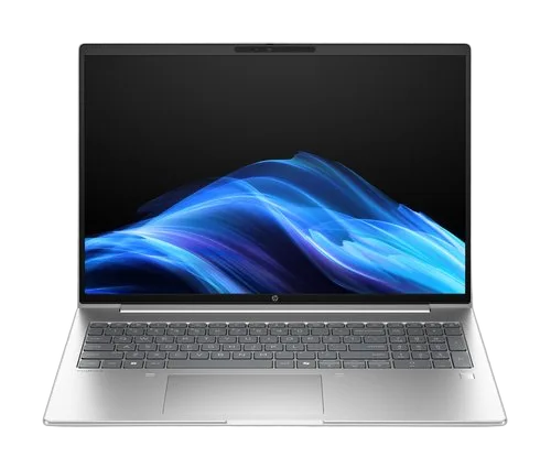 HP PROBOOK 4 G1IR 16IN U7-358H — vue 1