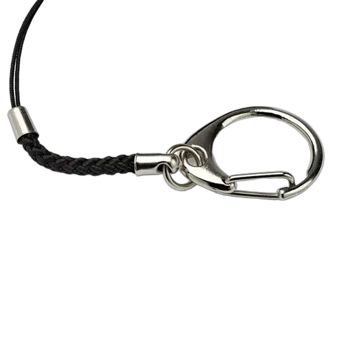 StarTech Keychain Adapter - USB C to HDMI - 4K 30 — vue 4
