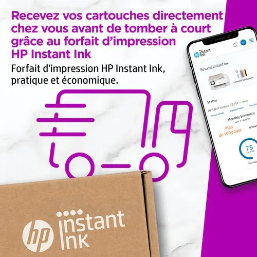 HP ENVY INSPIRE 7921E AIO EMEA (2H2P6B#629) — vue 19