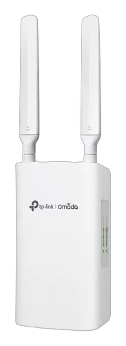 TP-Link ER703WP-4G-OUTDOOR COMING SOON — vue 1