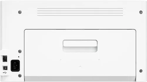 HP Color Laser 150nw   (4ZB95A#B19) — vue 5