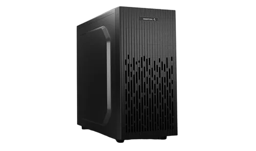 MATREXX 30 SI Noir - mT/Sans Alim/mATX
