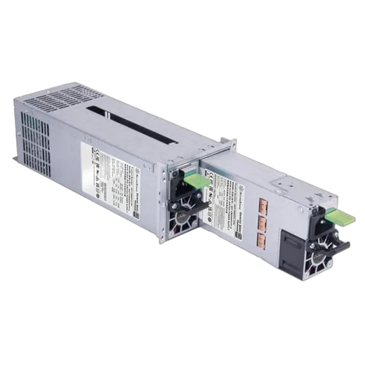 Silverstone CRPS 2U 800W - 80+ Platinum - Gemini 800C — vue 7