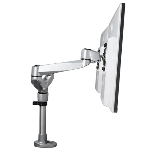 StarTech Monitor Arm Dual Monitor Desk Mount — vue 9