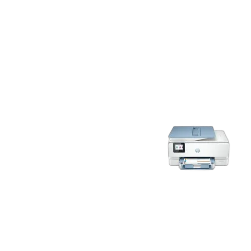 HP ENVY INSPIRE 7921E AIO EMEA (2H2P6B#629) — vue 23