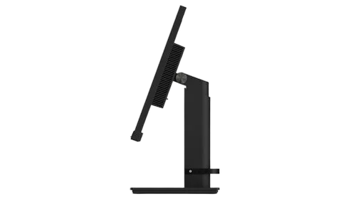 Lenovo T24M-29 23.8 FHD WLED 1000:1 — vue 6