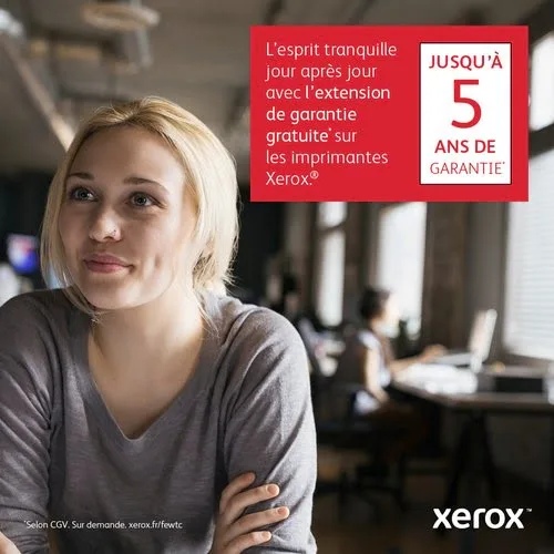 Xerox C7000 A3 35/35 PPM DPLX ADOBE (C7000V_DN) — vue 33