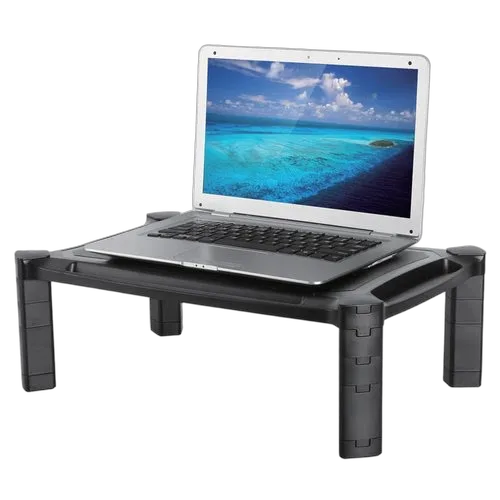 NewStar Monitor Raiser height adjustmen — vue 3