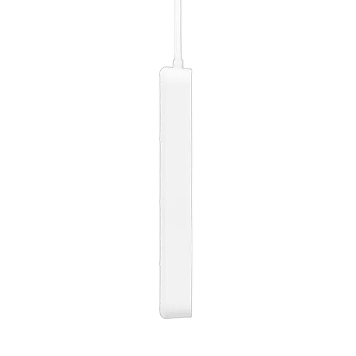 Belkin Surge Protection with USB C 4 Outlet — vue 4