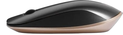 HP 410 Slim AHS Bluetooth Mouse — vue 4