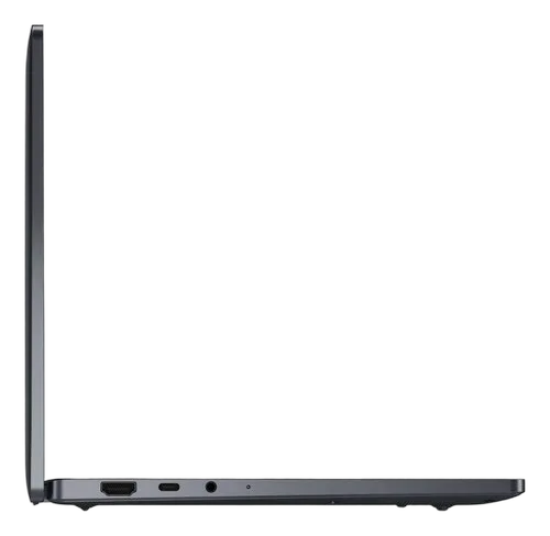 DELL PRO13 PREMIUM PA13250 - 13.3" QHD+ 60Hz U7 268V 32Go 512Go W11P — vue 8