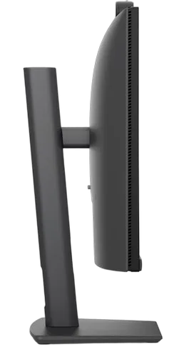 DELL PRO P 24 USB-C HUB CONFERENCING — vue 5