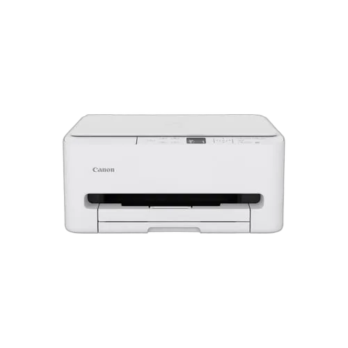 PIXMA TS6550i - Blanc