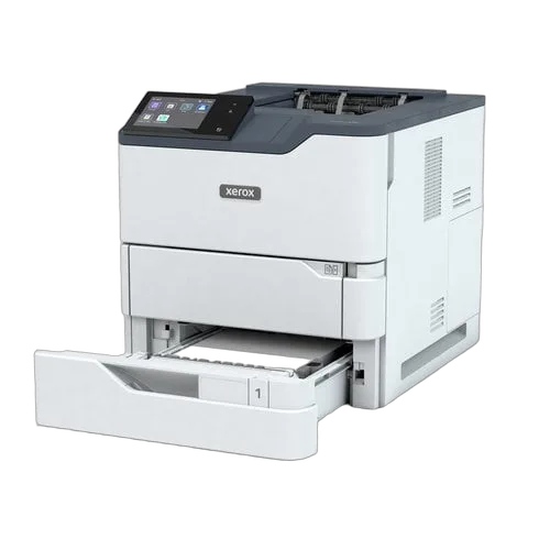 Xerox VERSALINK B620 A4 61PPM 1200DPI — vue 4