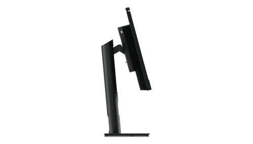 Lenovo THINKVISION TIO 24 G5 23.8 FHD — vue 5