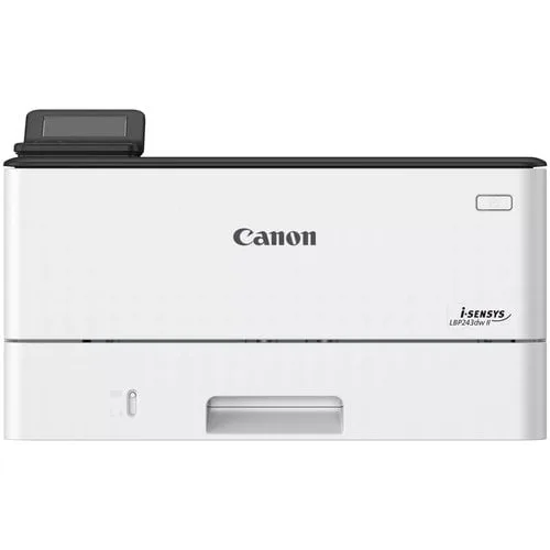 Canon I-SENSYS LBP243DW II EU SFP 36P — vue 1