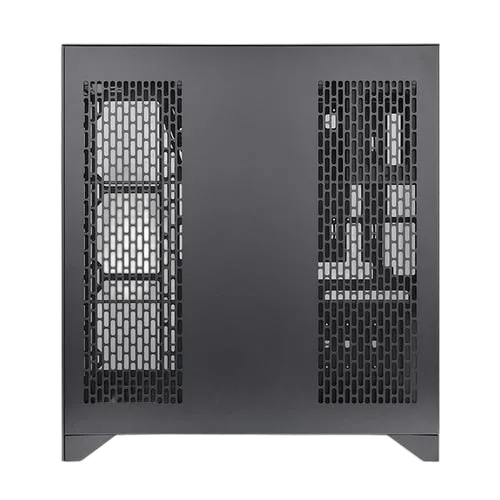 Thermaltake CTE E550 TG Noir - MT/Sans Alim/E-ATX — vue 6