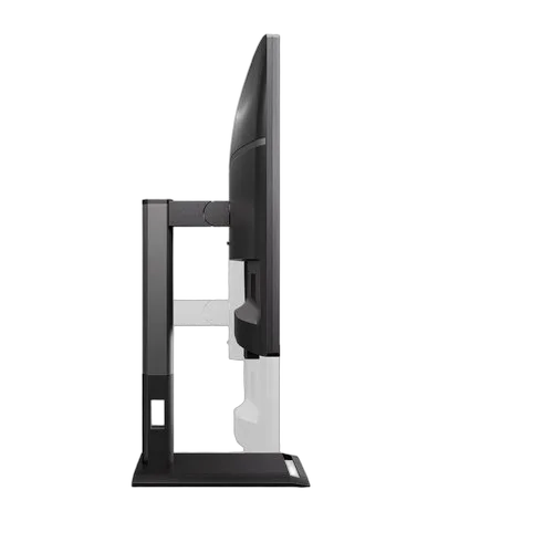 AOC 27IN IPS QHD 350CD/ — vue 4