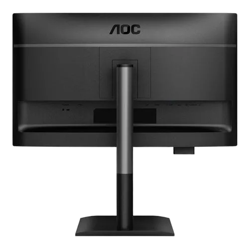 AOC 24IN IPS FHD 300CD/HDMI/ — vue 19