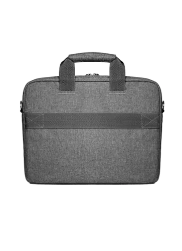 Port YOSEMITE ECO TL 15.6 GREY (400701) — vue 10