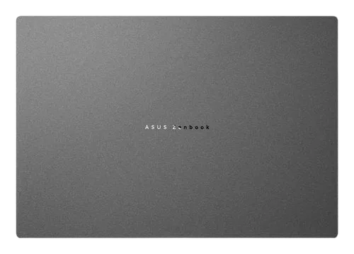 Asus Zenbook S16 - 16" OLED 3K Ryzen AI 9 465 32Go 2To W11P — vue 6