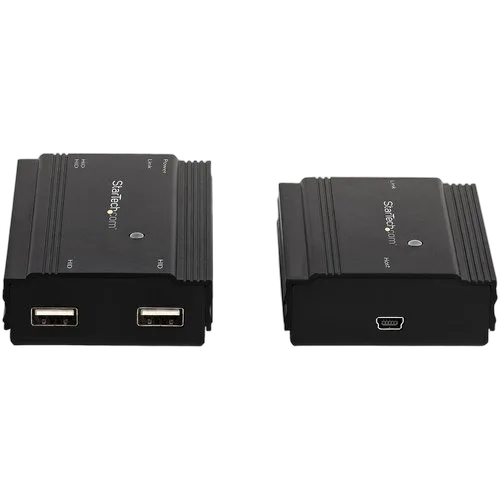 StarTech EXTENSION USB 4 PORTS — vue 5
