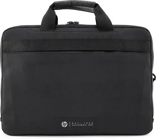 HP Rnw Travel 15.6 Laptop Bag (2Z8A4AA) — vue 7
