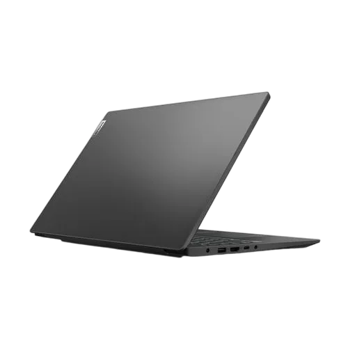 Lenovo V15 G5 IRL - 15.6" FHD i5-13420H 16Go 512Go W11P — vue 5